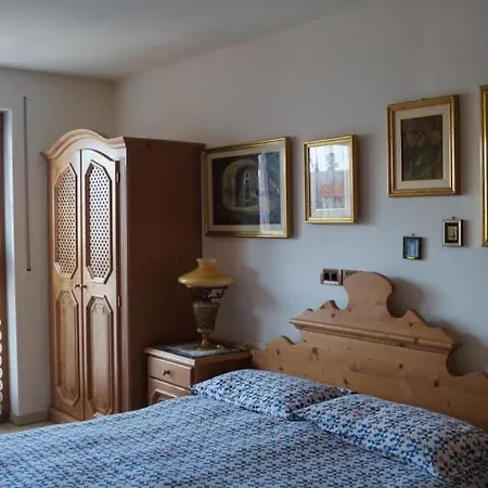 Bed & Breakfast L'arca Di Noe